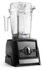 Vitamix Ascent A2500i czarny – blender o dużej mocy Podgląd zdjęcia produktu 16