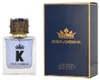 Dolce&Gabbana K by, Männer, 50 ml, Spray, ALCOHOL, PARFUM Produktbild-Vorschau 6