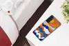 MuchoWow® Handyhülle Schutzhülle Hülle für Samsung Galaxy Produktbild-Vorschau 4