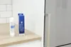 Vodný filter BSH 11034151 UltraClarity Náhľad obrázku produktu 18