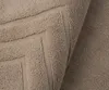 Gözze Frottierserie Zero-Twist MONACO taupe Waschhandschuh Produktbild-Vorschau 13