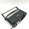 Tristar GR-2856 Elektrogrill mit de Kochfläche de 28 x 19 Produktbild-Vorschau 28