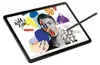 Samsung Galaxy Tab S6 Lite 2024 64GB oxford gray WiFi Produktbild-Vorschau 43