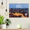 Graz - Metropole der Steiermark (Wandkalender 2027 DIN A4 Produktbild-Vorschau 3