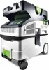 Festool aspirateur mobile CLEANTEC CTM MIDI I Voir les images du produit 28