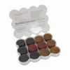 Synco Carrom Turnier Steine Genius for Players 2940 Produktbild-Vorschau 2