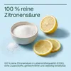 GreatVita kwas cytrynowy w proszku 5 kg wiadro | spożywczy Podgląd zdjęcia produktu 4