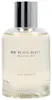 Profumo donna Weekend Burberry EDP (100 ml) (100 ml) Anteprima dell’immagine prodotto 7