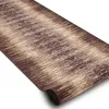 TOLTEC Bande de roulement caoutchoutée 67 cm marron 67x950 Voir les images du produit 2