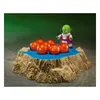 Bandai Tamashii Nations Dragon Ball Z S.H.Figuarts Produktbild-Vorschau 9