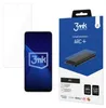 Nubia Neo 2 5G - 3Mk Arc+ Náhled obrázku produktu 1