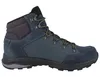 Hanwag Herren Torsby SF Extra GTX Trekkingstiefel Produktbild-Vorschau 8