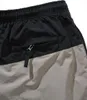 Brandit Swimshort Basic black/grey - M Náhled obrázku produktu 7