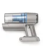 Philips kabelloser Staubsauger, weiß (XC2011/01) Produktbild-Vorschau 6