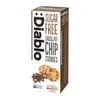 Ciasteczka bezcukrowe Diablo Sugar Free Chocolate Chip, 130 Podgląd zdjęcia produktu 3