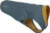 Ruffwear Stumptown™ Jacket Orion Blue Large Produktbild-Vorschau 1