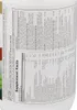 Natures Plus Source of Life Gold Chewables- 90 Tablets Produktbild-Vorschau 2