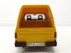 1:18 Vw Caddy Deutsche Post Produktbild-Vorschau 9