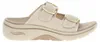 Skechers Schuhe Go Walk Arch Fit 2.0, 140871NAT Produktbild-Vorschau 7