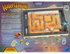 Ravensburger 20800 - Kakerlakak - Jeu d'action avec cafard Voir les images du produit 2