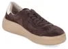 Zapatos de mujer Remonte, tipo botín con cordones, Vista previa de la imagen del producto 8