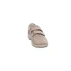 Coureur de bois Kya 607302-191-094 (5/corda) Voir les images du produit 6