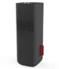 BONECO 45481 BONECO P50 Luftreiniger 1 W Podgląd zdjęcia produktu 9