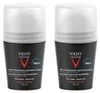 Déodorant pour peau sensible Homme 48H Deo roll-on Voir les images du produit 1