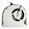 Lüfter FAN für  Medion Akoya E6412T E6424 E7416T E7415 Produktbild-Vorschau 1