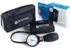 OROMED ORO-PRECISION BPM Manuell Blutdruckmessgerät Oberarm Produktbild-Vorschau 5