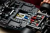 LEGO® Technic 42206 Oracle Red Bull Racing RB20 F1 Rennauto Produktbild-Vorschau 9