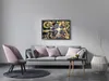Doctor Who Poster Exploding Tardis 61 x 91,5 cm Produktbild-Vorschau 9