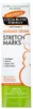 Palmer's Cocoa Butter Massage Cream for Stretch Marks, Náhľad obrázku produktu 3
