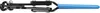 BGS technic Pliers for Ear-Type Clamps, 560 g Náhled obrázku produktu 2