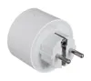 Aqara Smart Plug Zigbee – Intelligente Steckdose mit Produktbild-Vorschau 32