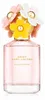 Parfum pour femme Daisy Eau So Fresh Marc Jacobs EDT 75 ml Voir les images du produit 9
