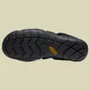 Keen Buty Clearwater Cnx, 1026311 Podgląd zdjęcia produktu 20
