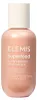 Elemis Superfood Glow Primer, hydraterende basiscrème, 60 Productafbeelding-voorbeeld 7