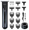 Wahl Cordless Chromini Duo Kabelloser Trimmer mit Produktbild-Vorschau 3