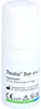 Thealoz Duo Collyre, 30 ml de solution Voir les images du produit 6