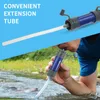 Wasserfiltersystem für den Außenbereich, Wasserfilter, Produktbild-Vorschau 3