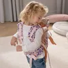 howa Nosič bábik Nosič na brucho pre bábiky „Leo“ 29412 Náhľad obrázku produktu 8