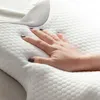 Nacken-Kissen, viskoelastisch, ergonomisch geformt Conforti Produktbild-Vorschau 10