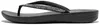 FITFLOP Iqushion Sparkle SCHWARZ 41 Produktbild-Vorschau 17