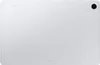 Samsung GALAXY TAB S 128 GB - Tablet Produktbild-Vorschau 10