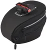 Klickfix Satteltasche Micro 200 Expandeble Produktbild-Vorschau 5