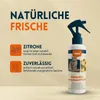 nimo® Katzenklo Geruchsentferner | Geruchsneutralisierer Produktbild-Vorschau 5