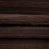 HOMLA Pościel REYA z mikrofibry z dekoracyjną teksturą Podgląd zdjęcia produktu 2