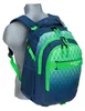 Schulrucksack Elephant Hero Signature 4 Teile Set Jungen Produktbild-Vorschau 15