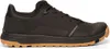 Crankbrothers Stamp Lace – Trail-Schuhe Produktbild-Vorschau 1